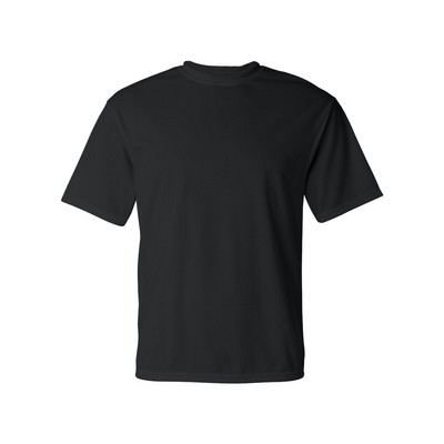 C2 Sport Performance Short Sleeve T-Shirt