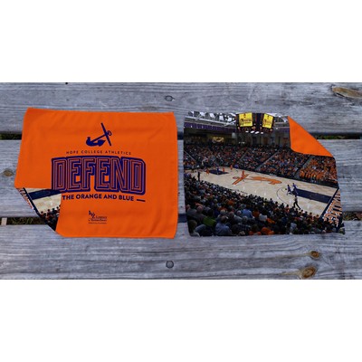 Pro Vision Colored Rally Towel (Sub/Imprint)