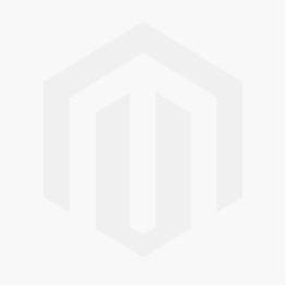 Children's Black Frame Irvine Sunglasses